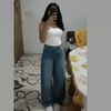 jhossely_ls15