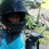 raymond.ison.dangc
