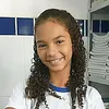 fernanda.batista68
