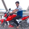 shohelrana.m2