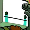 tiomarreco12