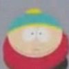 eric_cartman923