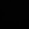 xcuji5