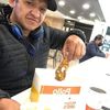 steendiazbarrios