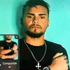 carlilsonrodrigue