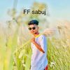 ff.sobuj5