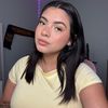 lyanntolentino