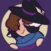soulless_gaze