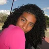 araujo.jaqueline0