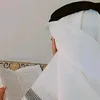 .y39_a
