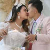 mhinenapay
