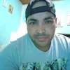 user4399862712336