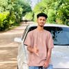 kaveeya_89