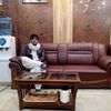 user3278611869160