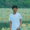 niloy4244306360