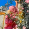 hijab_queen_7866