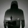 user4406096594804