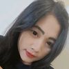 nguwar489