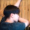 superyein