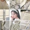 dubu_shanaamaadubu