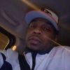 dj_sevenone0