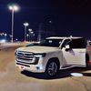 alotibi_i511