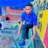 boss_toto509