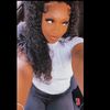 itsshoshauna