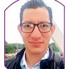 luischevez321