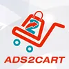 ads2cartph