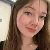 sussykiel