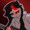 anonymouszeroactually