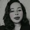 hola_persona_