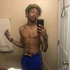 demetris657