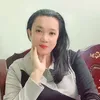 quyentruong4434