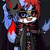 benthebraixen