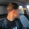 i_16h