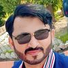 masoomshahzad715