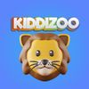 kiddizoo