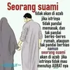 aisaaisa1811