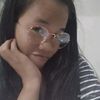 mia.ahmad275