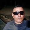 user2250637180815