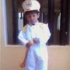 fabian_wt