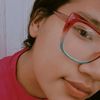 sarai_ortis