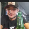 paulocezardasilva530