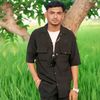 amdadul.haque100