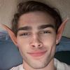 discount_daniel