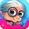 nanistories1