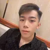 Hết Nợ Đổi Tên 🫰🏻