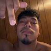 yungjefehomesss